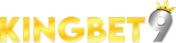Kingbet9 logo